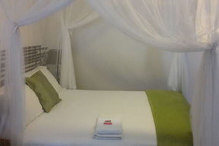 Moringa Hotels