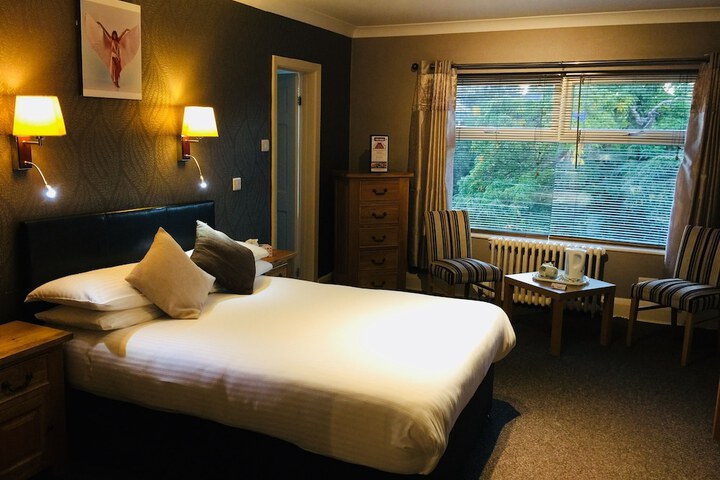 Room 47 of 139