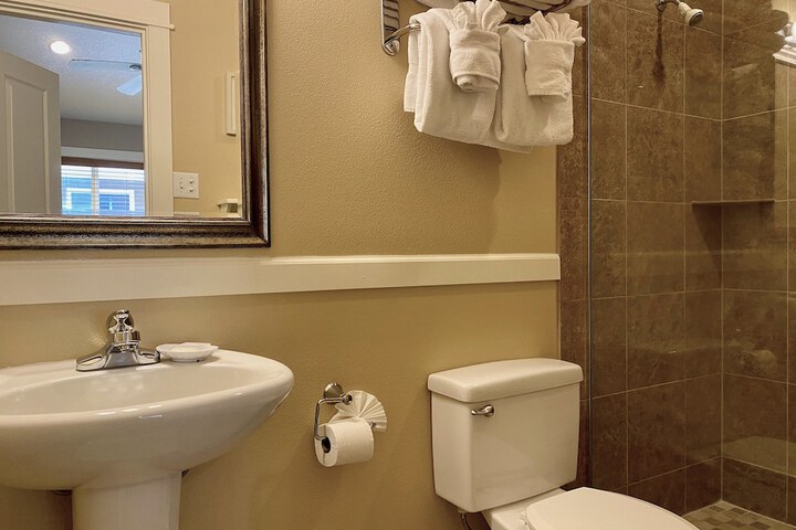 Room 54 of 72