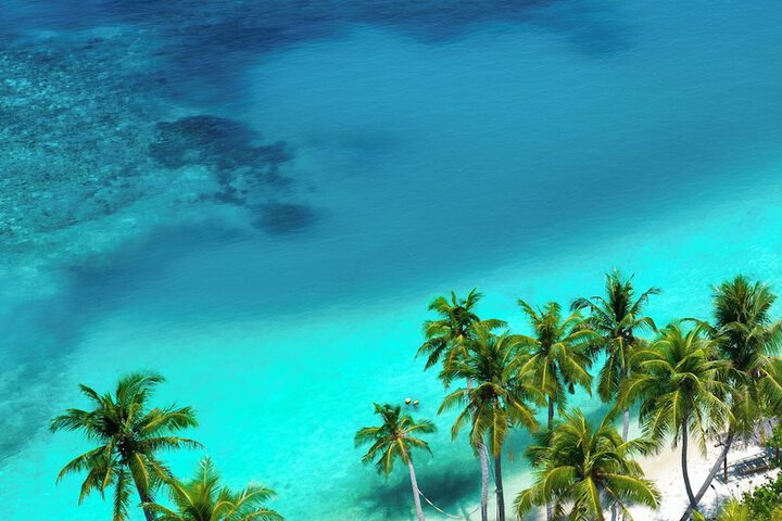 Beach 96 of 107