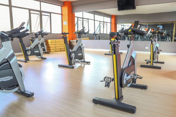Health and Fitness 18 of 34