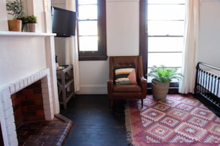 Room 58 of 192