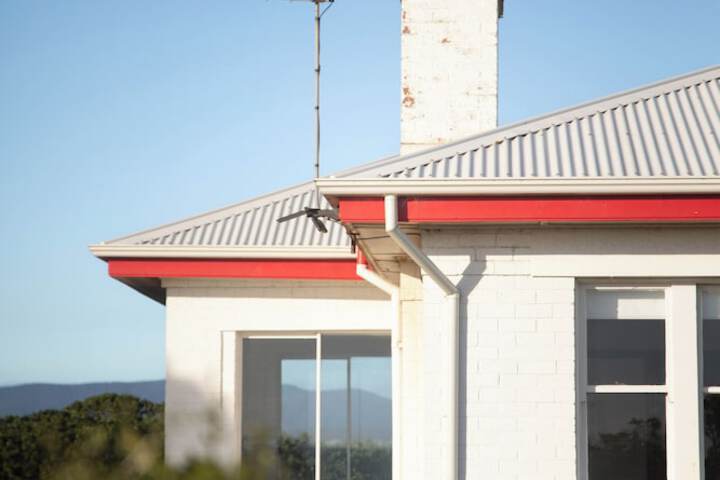 Terrace/Patio 117 of 179