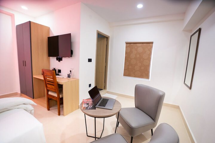 Room 20 of 59