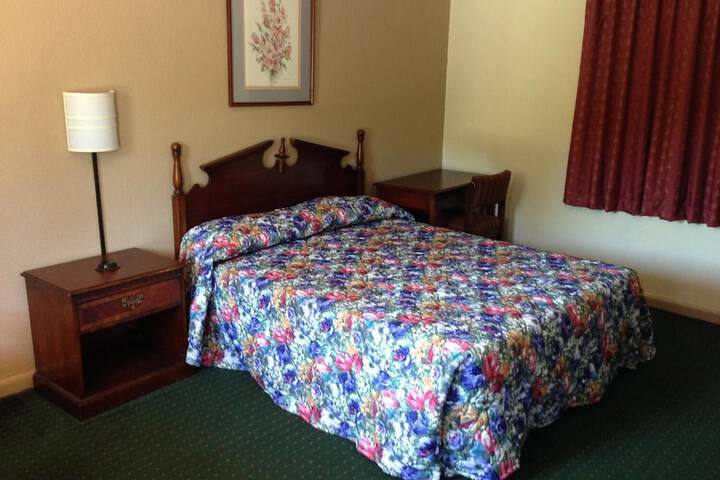 Room 7 of 20