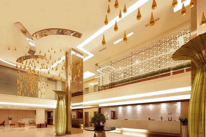 Hotel 26 of 27