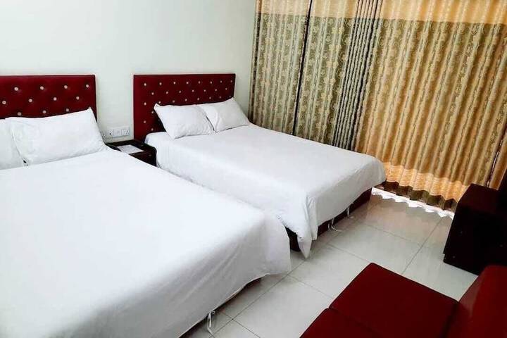 Room 29 of 64
