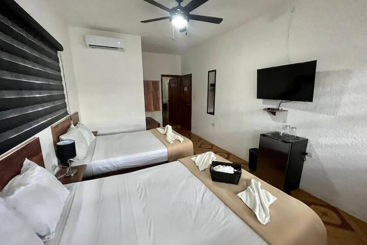 Room 6 of 108