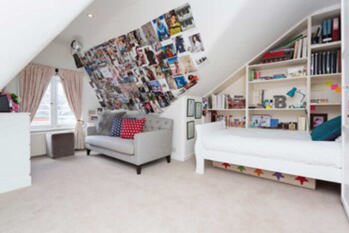 Room 20 of 25