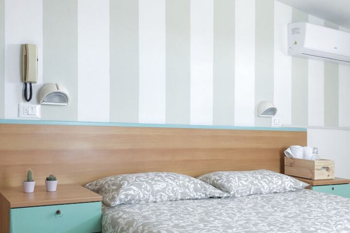 Room 29 of 55