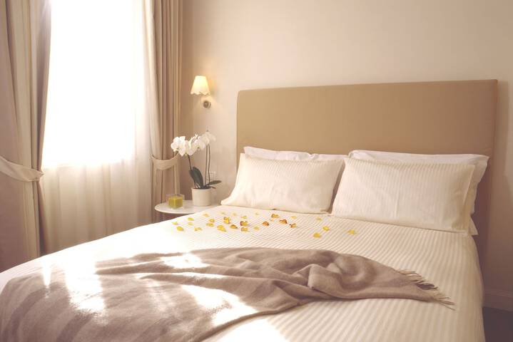 Room 10 of 60
