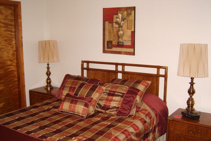 Room 7 of 20