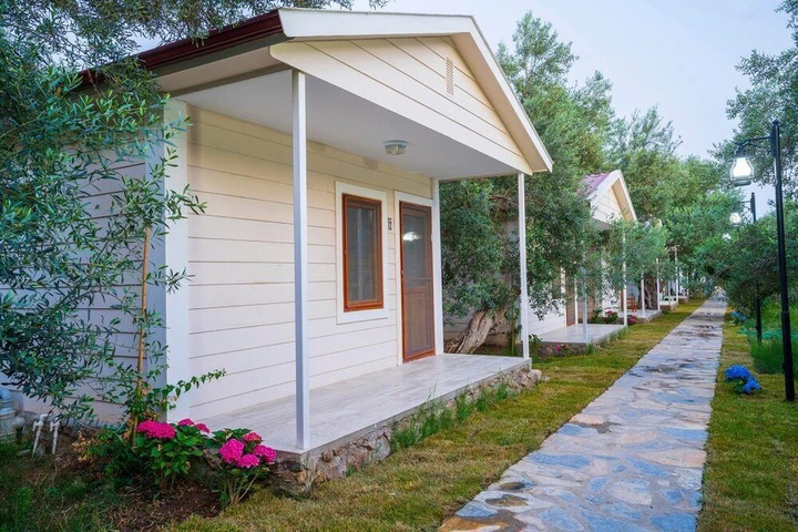 General 9 of 10