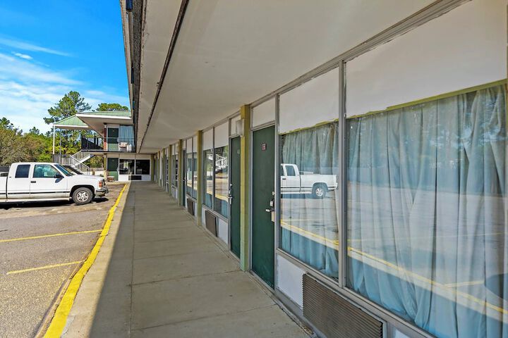Hotel Interior 3 of 47