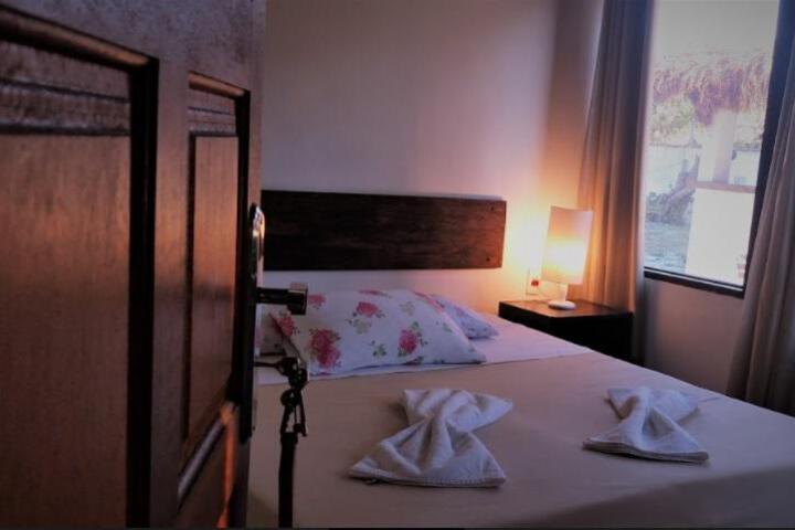 Room 41 of 52