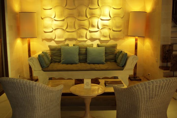 Hotel Interior 2 of 26