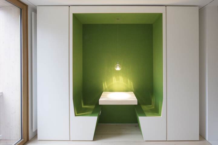 Room 12 of 71