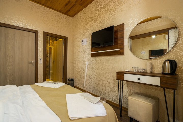Room 30 of 55
