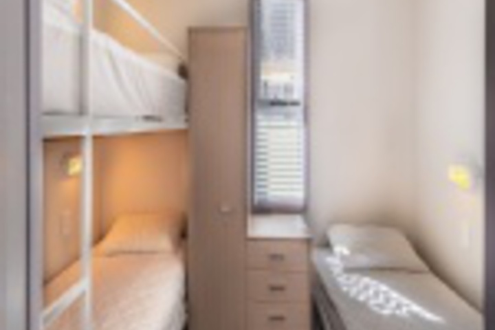 Room 721 of 792