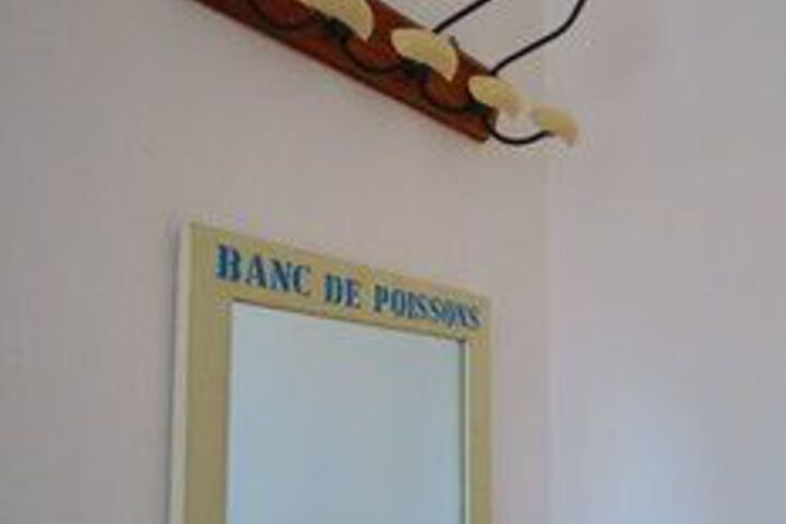 Room 15 of 21