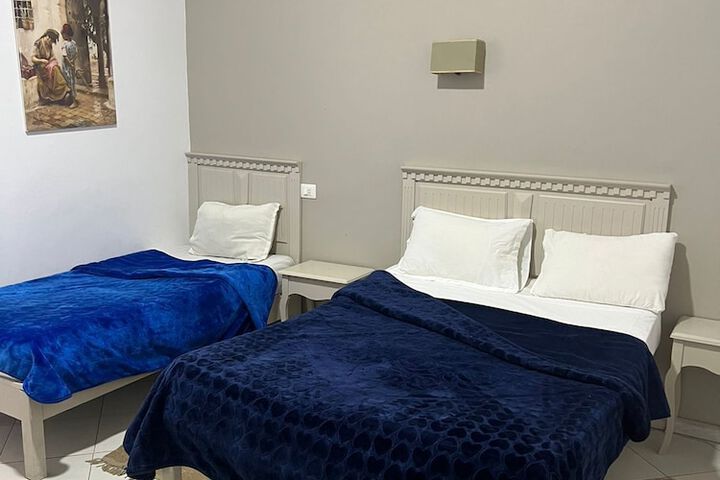 Room 7 of 31