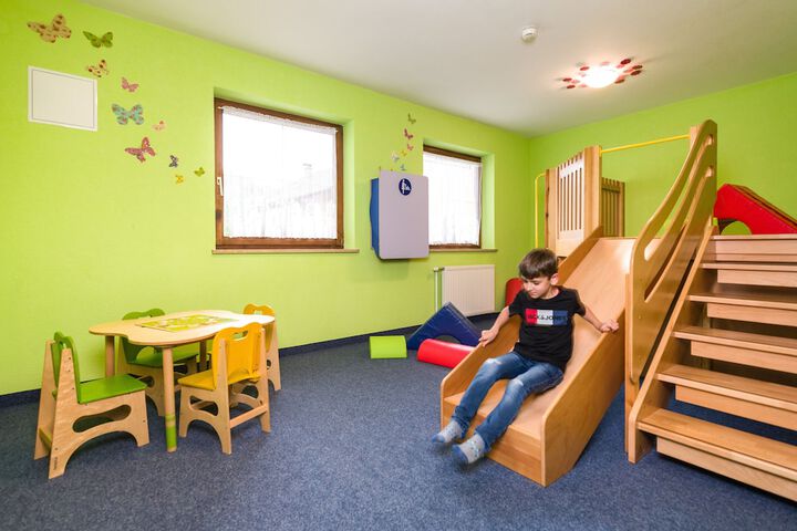 Room 41 of 65