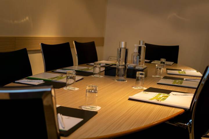 Meeting 69 of 88