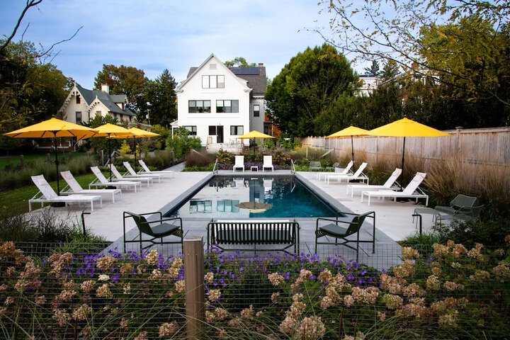 Pool 56 of 79