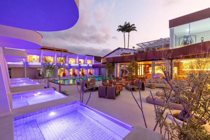 Spa and Wellness Pictures