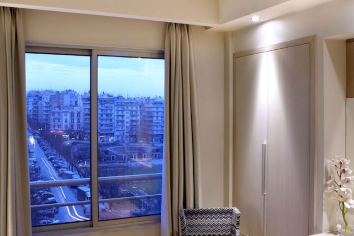 Room 56 of 88
