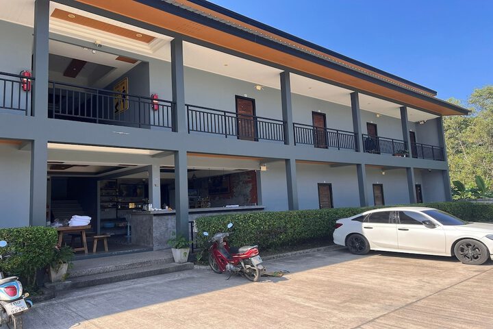 Namkhem Inn