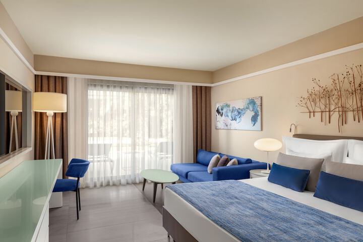 Room 51 of 303