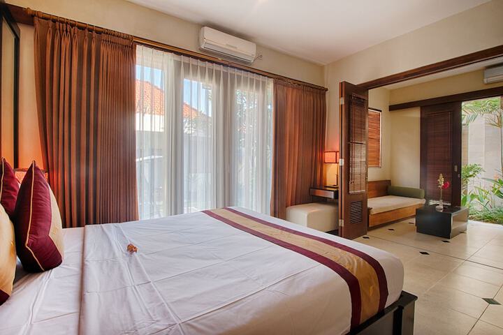 Room 45 of 95