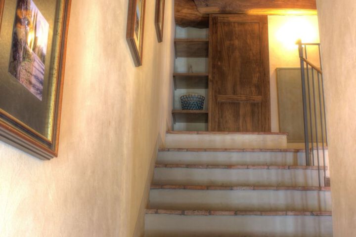 Room 45 of 110