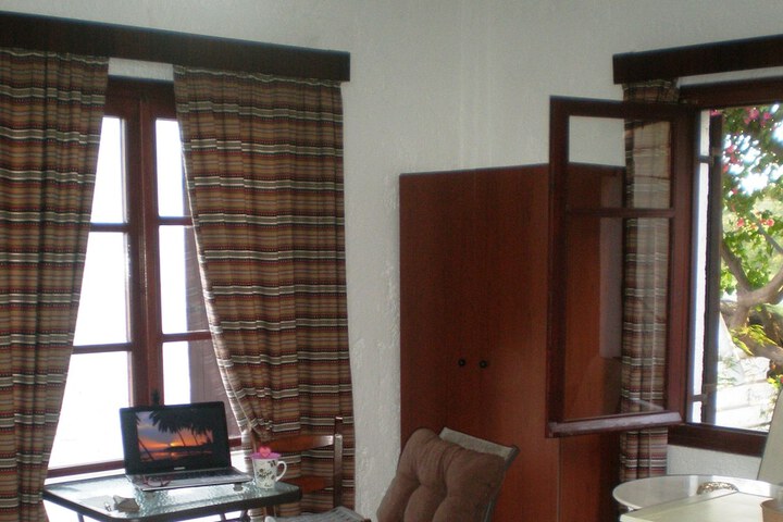 Room 31 of 79