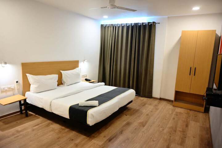 Room 22 of 70