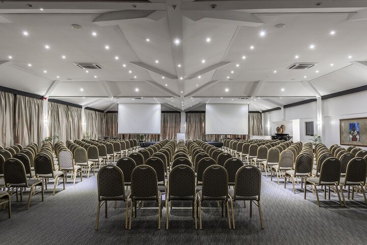 Meeting 95 of 119