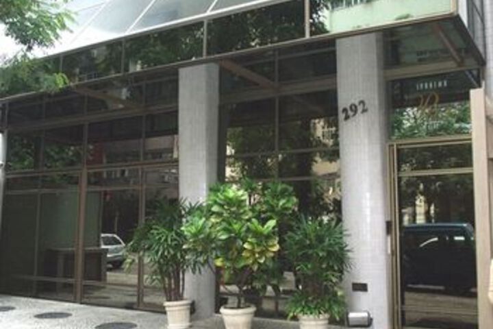 Hotel 5 of 14