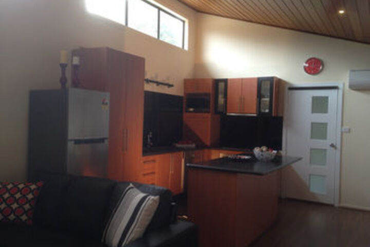 Room 45 of 57