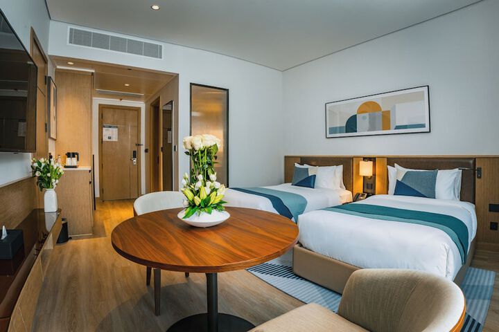 Room 14 of 62