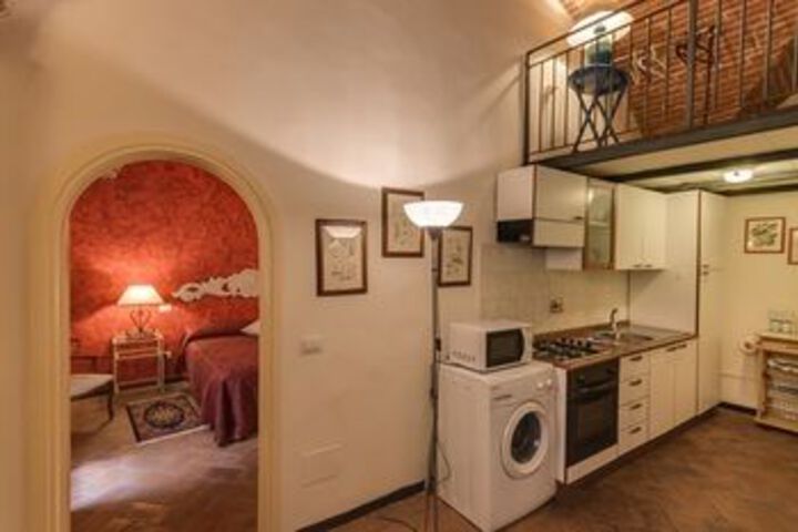 Room 40 of 68