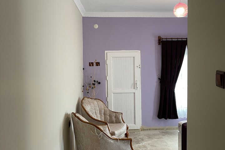 Room 12 of 31