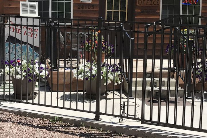 Hotel Interior 2 of 63