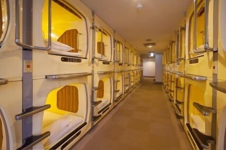 Room 3 of 14