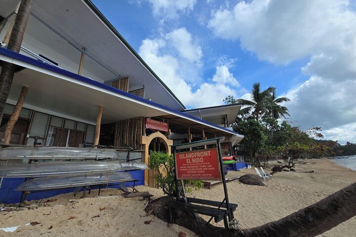 Beach 140 of 171