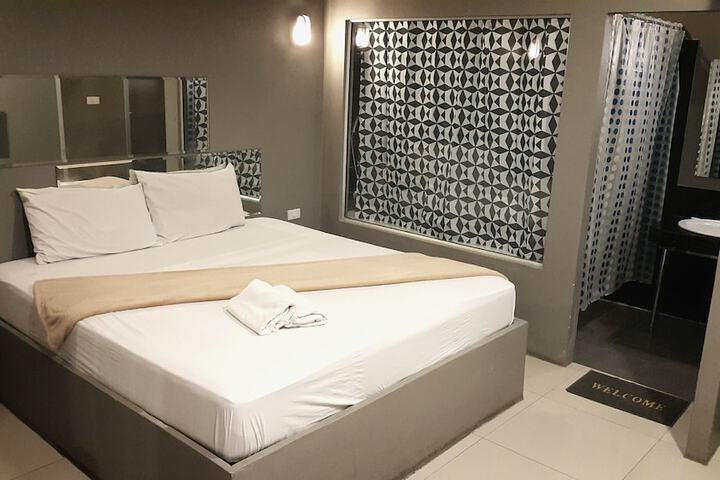 Heaven Inn