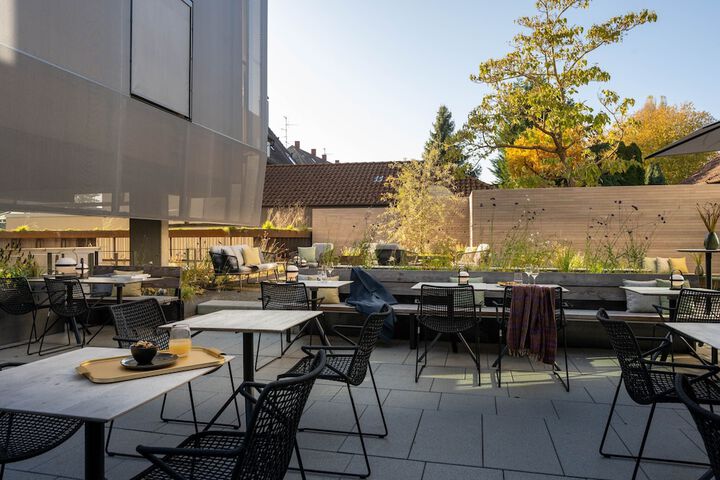 Terrace/Patio 82 of 189