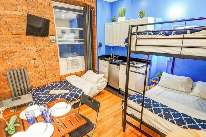 Room 216 of 268