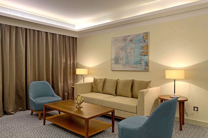 Room 36 of 83