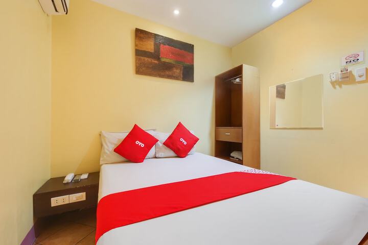 Room 19 of 23